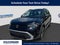 Volkswagen Taos 1.5T S 2026