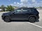 Volkswagen Taos 1.5T S 2026