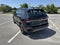 Volkswagen Taos 1.5T S 2026