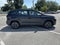 Volkswagen Taos 1.5T S 2026