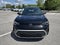 Volkswagen Taos 1.5T S 2026