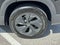 Volkswagen Taos 1.5T S 2026