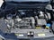 Volkswagen Taos 1.5T S 2026