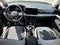 Volkswagen Taos 1.5T S 2026