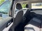 Volkswagen Taos 1.5T S 2026