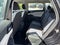Volkswagen Taos 1.5T S 2026