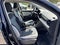 Volkswagen Taos 1.5T S 2026