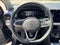 Volkswagen Taos 1.5T S 2026