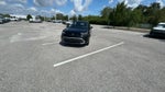 Volkswagen Taos 1.5T S 2026