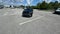 Volkswagen Taos 1.5T S 2026