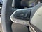 Volkswagen Taos 1.5T S 2026