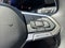 Volkswagen Taos 1.5T S 2026