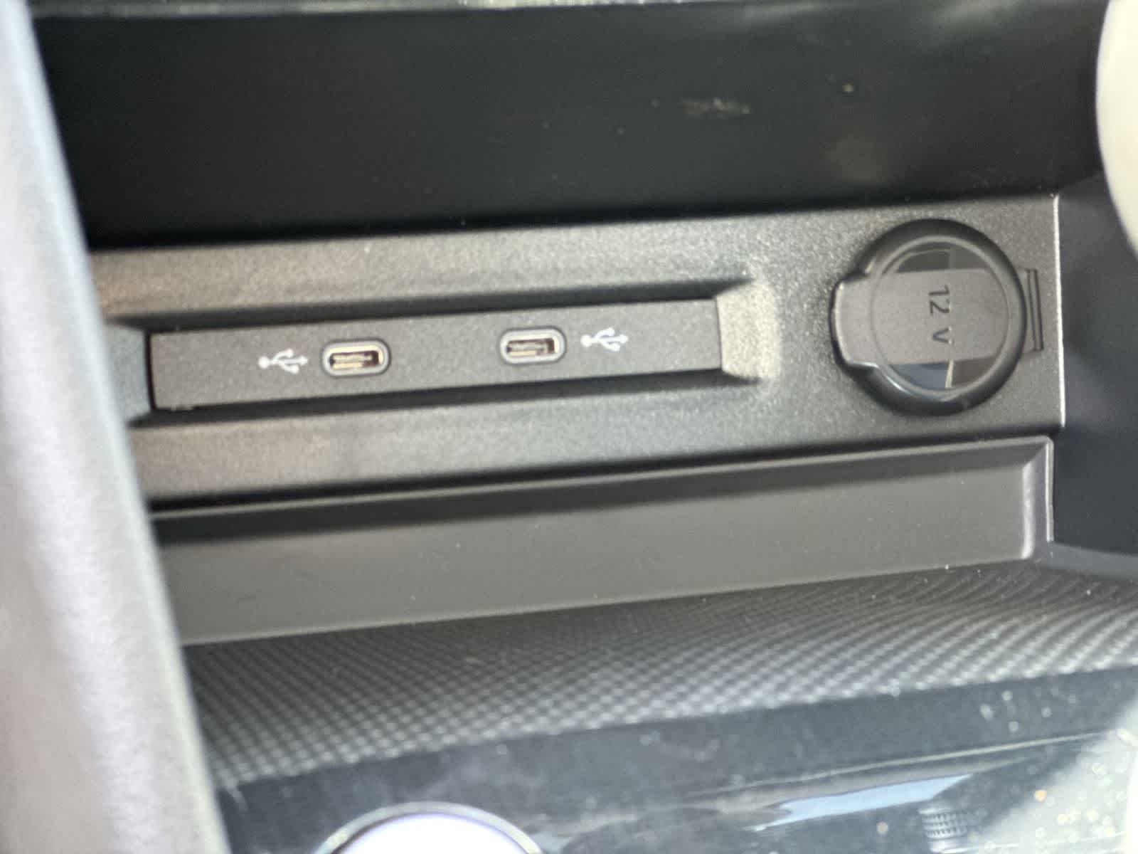 Volkswagen Taos 1.5T S 2026