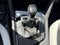 Volkswagen Taos 1.5T S 2026