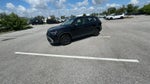Volkswagen Taos 1.5T S 2026