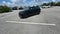 Volkswagen Taos 1.5T S 2026