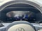 Volkswagen Taos 1.5T S 2026