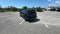 Volkswagen Taos 1.5T S 2026