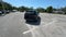 Volkswagen Taos 1.5T S 2026