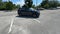 Volkswagen Taos 1.5T S 2026
