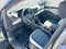 Volkswagen Taos 1.5T S de 2027