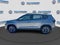 Volkswagen Taos 1.5T S de 2027