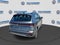 Volkswagen Taos 1.5T S de 2027