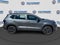 Volkswagen Taos 1.5T S de 2027
