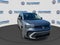 Volkswagen Taos 1.5T S de 2027