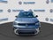 Volkswagen Taos 1.5T S de 2027