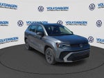 Volkswagen Taos 1.5T S de 2027
