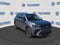 Volkswagen Taos 1.5T S de 2027