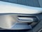 Volkswagen Taos 1.5T S de 2027