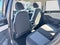 Volkswagen Taos 1.5T S de 2027