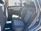Volkswagen Taos 1.5T S de 2027