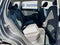 Volkswagen Taos 1.5T S de 2027