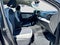 Volkswagen Taos 1.5T S de 2027