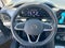 Volkswagen Taos 1.5T S de 2027