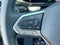 Volkswagen Taos 1.5T S de 2027