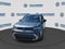Volkswagen Taos 1.5T S de 2027