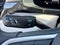 Volkswagen Taos 1.5T S de 2027