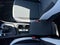 Volkswagen Taos 1.5T S de 2027