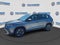 Volkswagen Taos 1.5T S de 2027