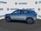 Volkswagen Taos 1.5T S de 2027