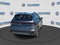 Volkswagen Taos 1.5T S de 2027