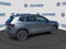 Volkswagen Taos 1.5T S de 2027