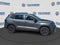 Volkswagen Taos 1.5T S de 2027