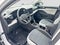 Volkswagen Taos 1.5T S de 2027