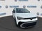 Volkswagen Taos 1.5T S de 2027