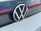 Volkswagen Taos 1.5T S de 2027
